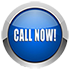 Call Now